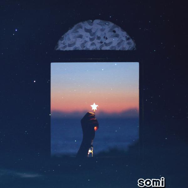 Image Cover